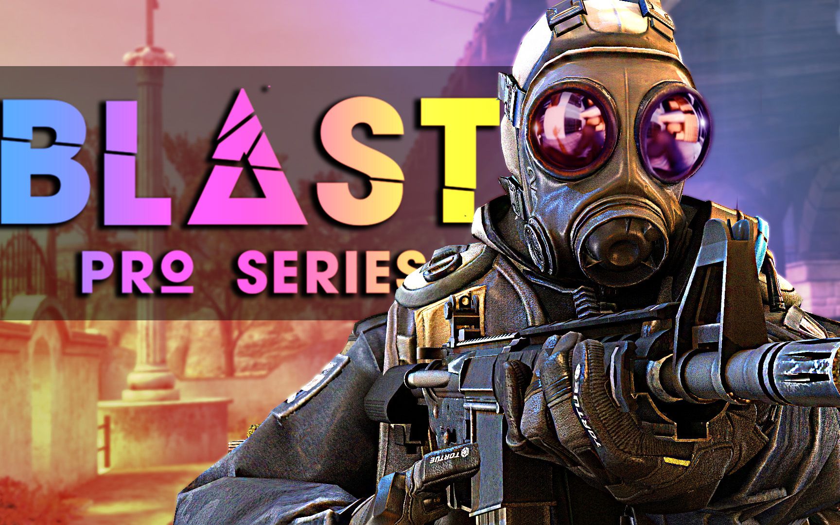 不可忽视的 不可忽视的