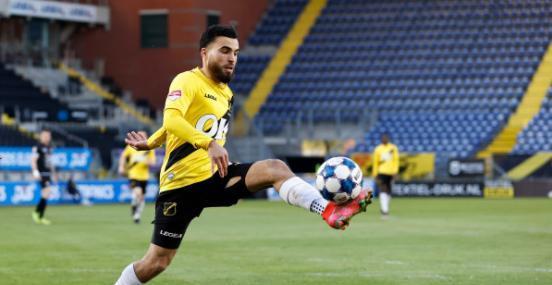 与李旻宇和 与李旻宇和