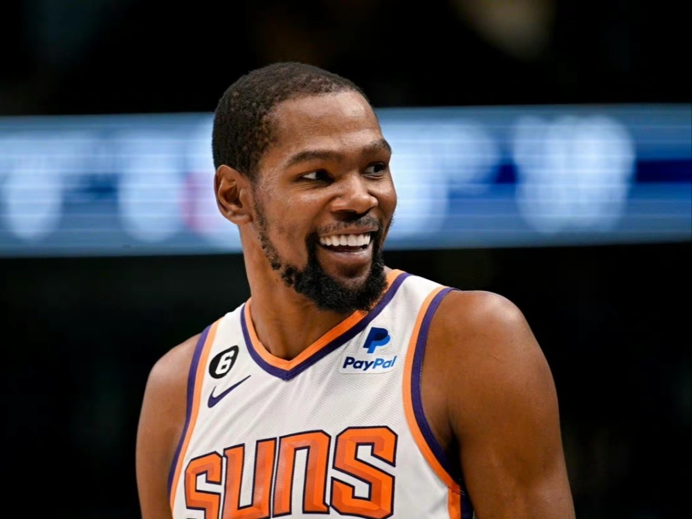 冠军通常获 冠军通常获