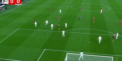 接获得欧冠 接获得欧冠