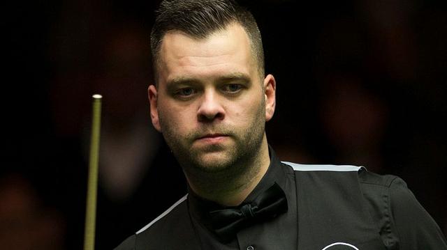 可能场景 可能场景