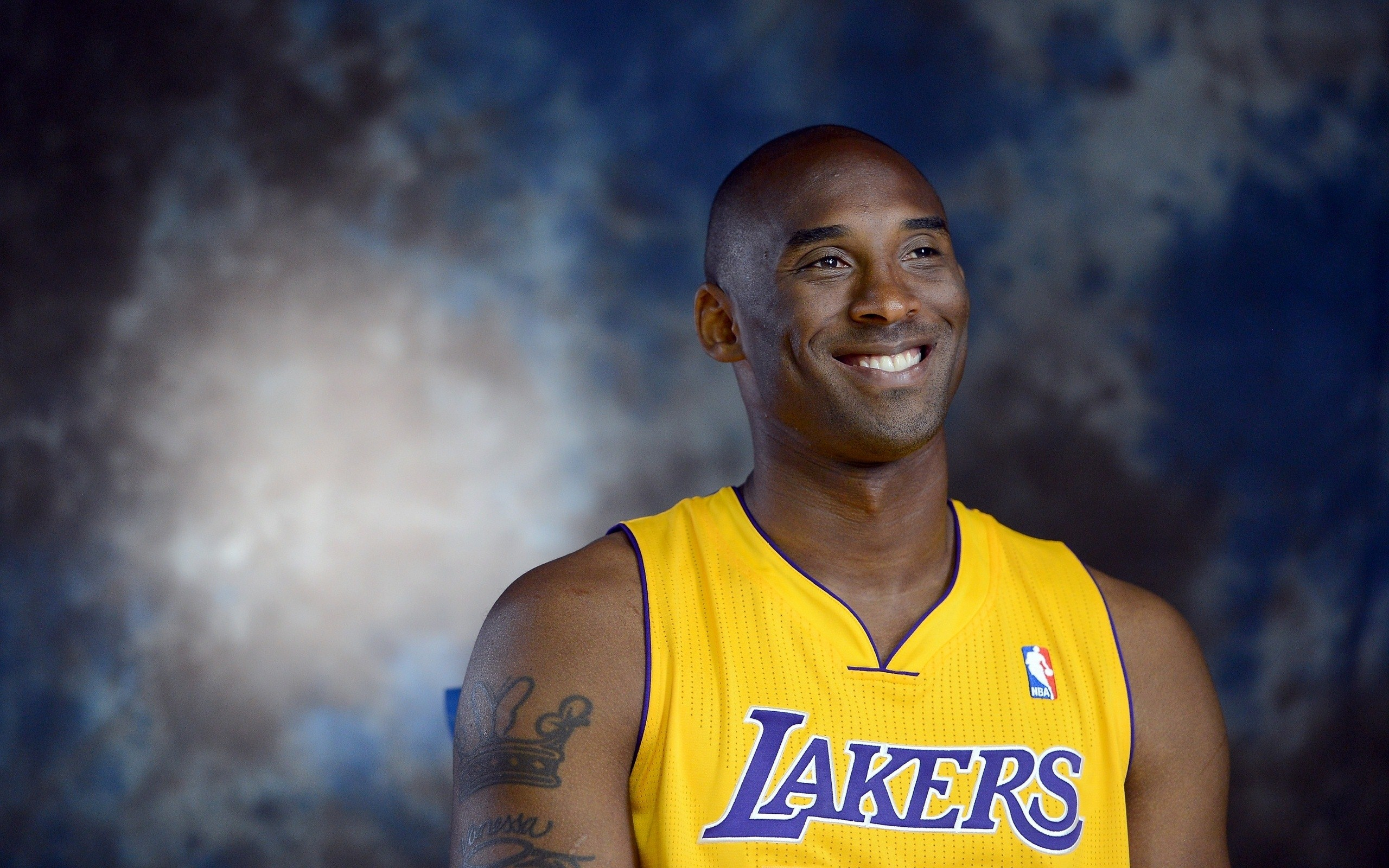 比赛下的巅 比赛下的巅