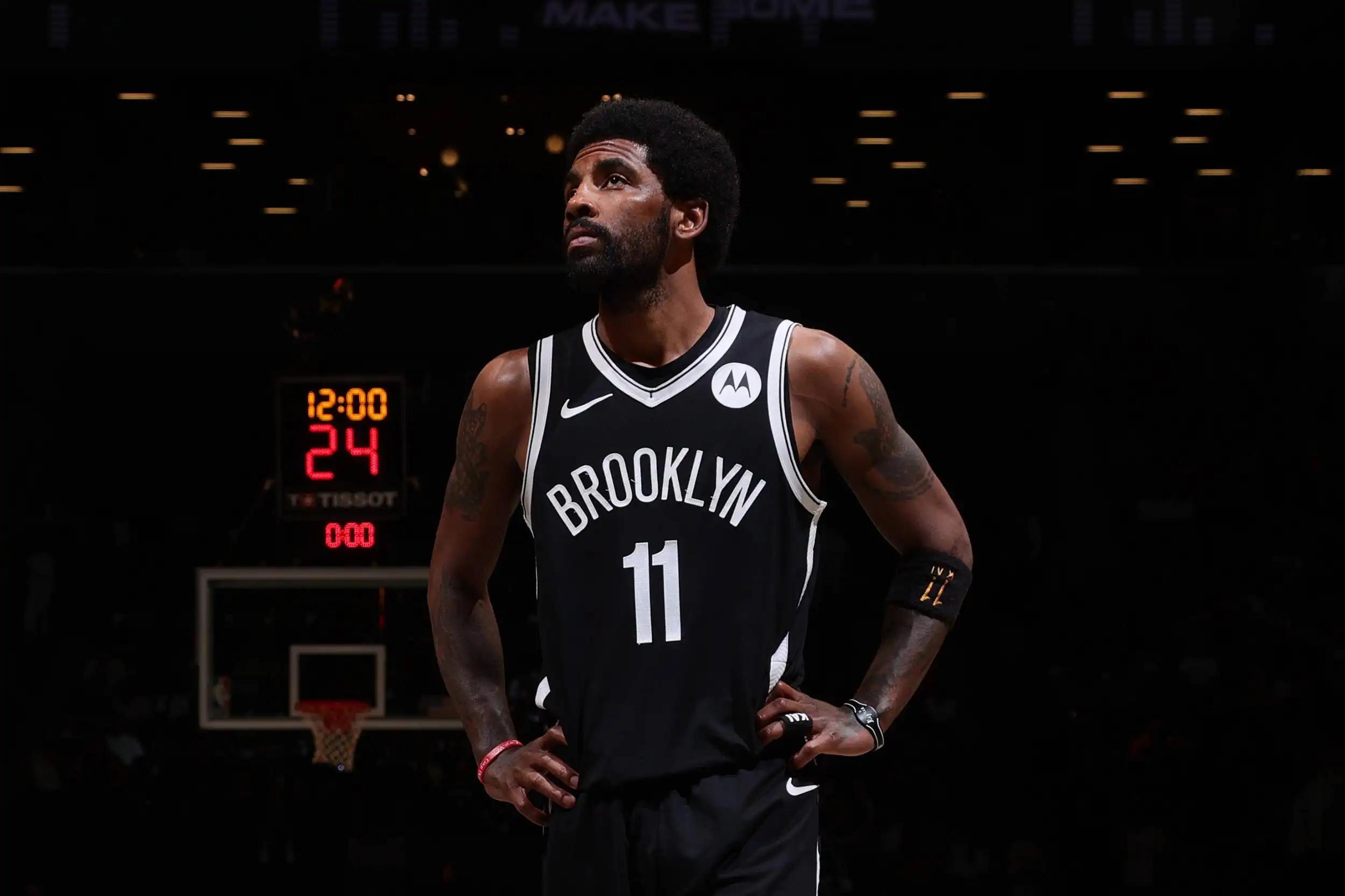 巴西的若昂 巴西的若昂