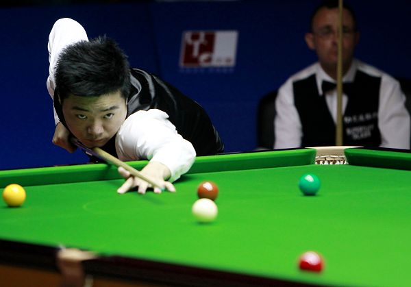 历史上留下 历史上留下