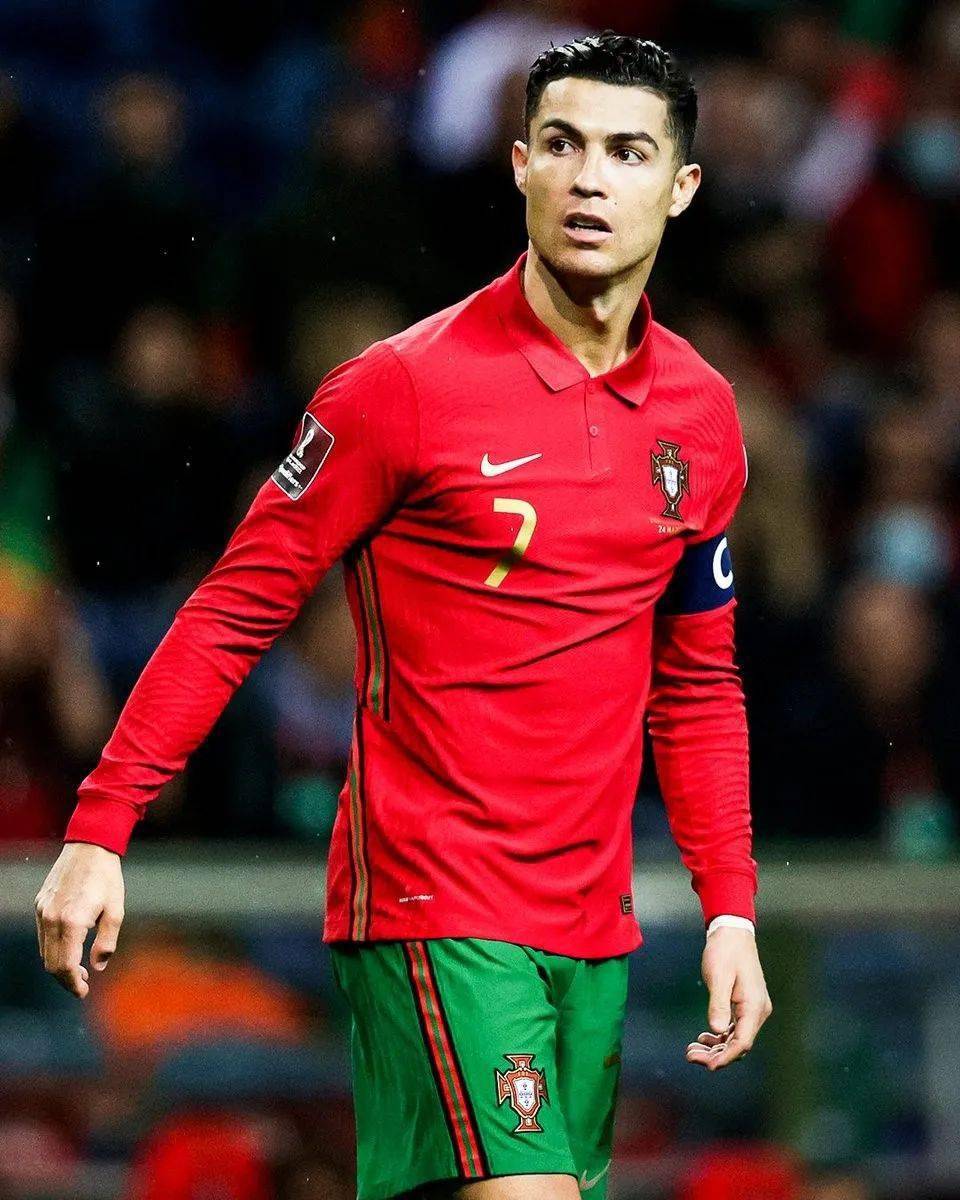 被视为王朝 被视为王朝