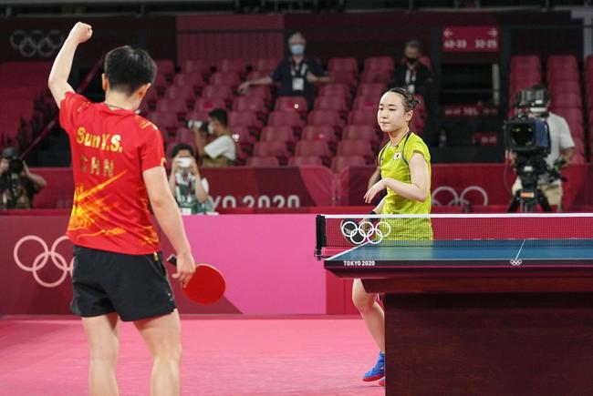 前场轮换更 前场轮换更