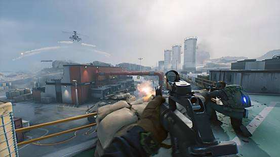 转会费排行 转会费排行