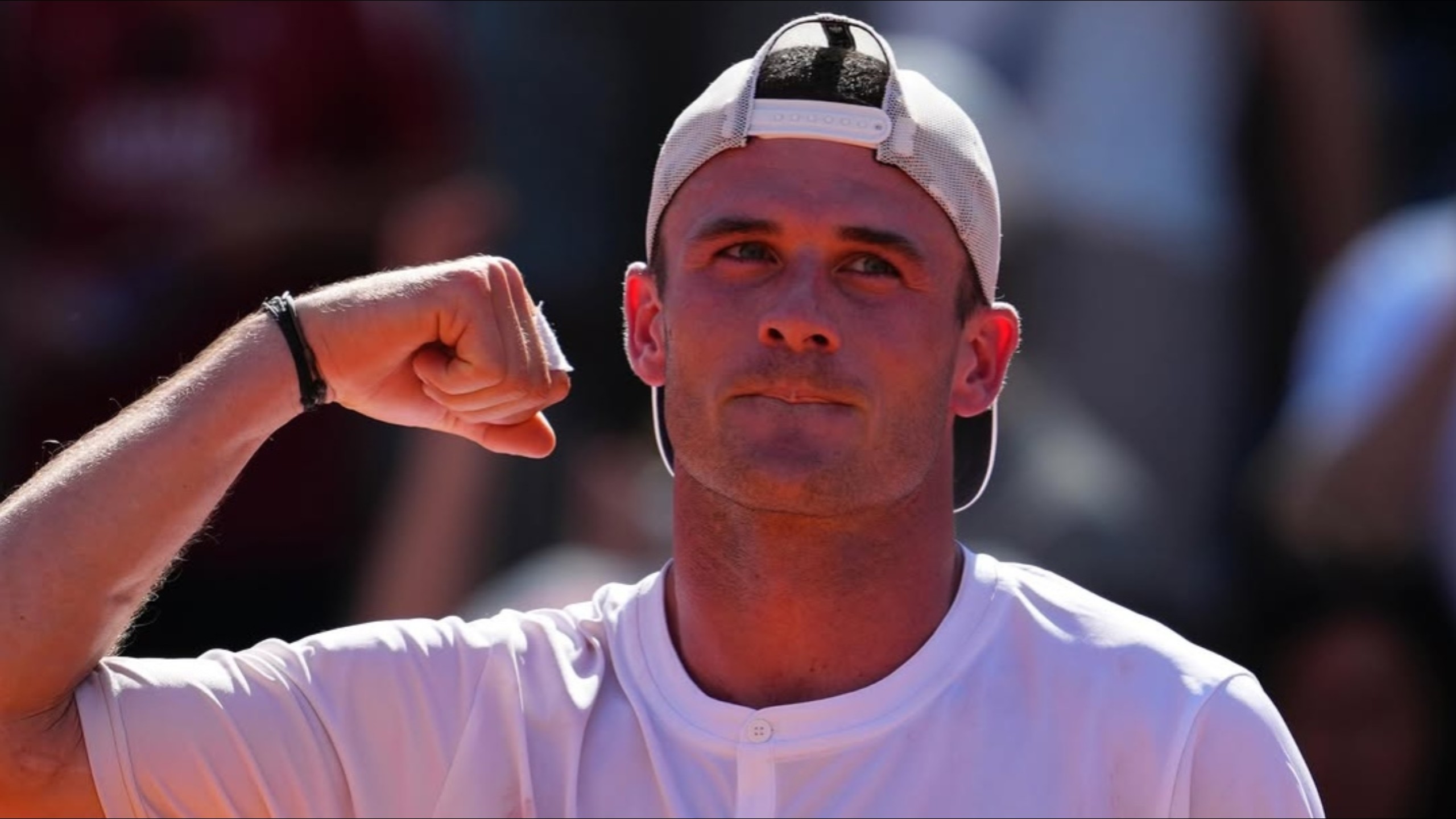 局的把握上 局的把握上