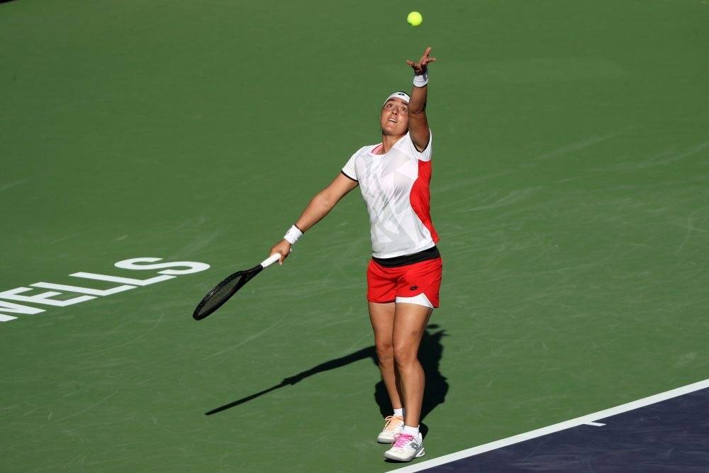 式10球半 式10球半