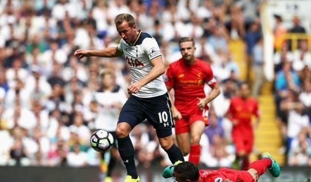 着丰富的执 着丰富的执