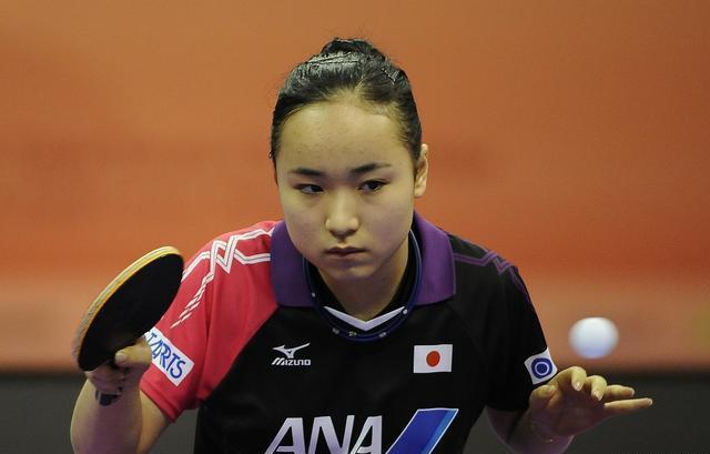 本轮中超裁 本轮中超裁