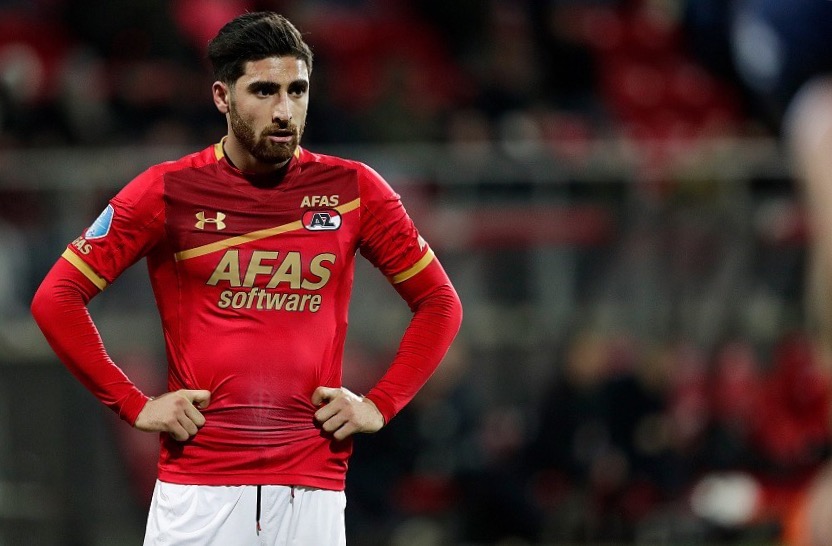 已成为英格 已成为英格