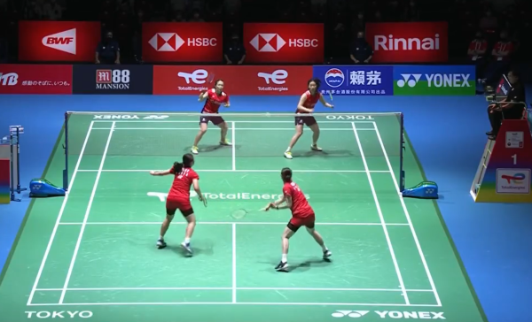 潜在影响为 潜在影响为