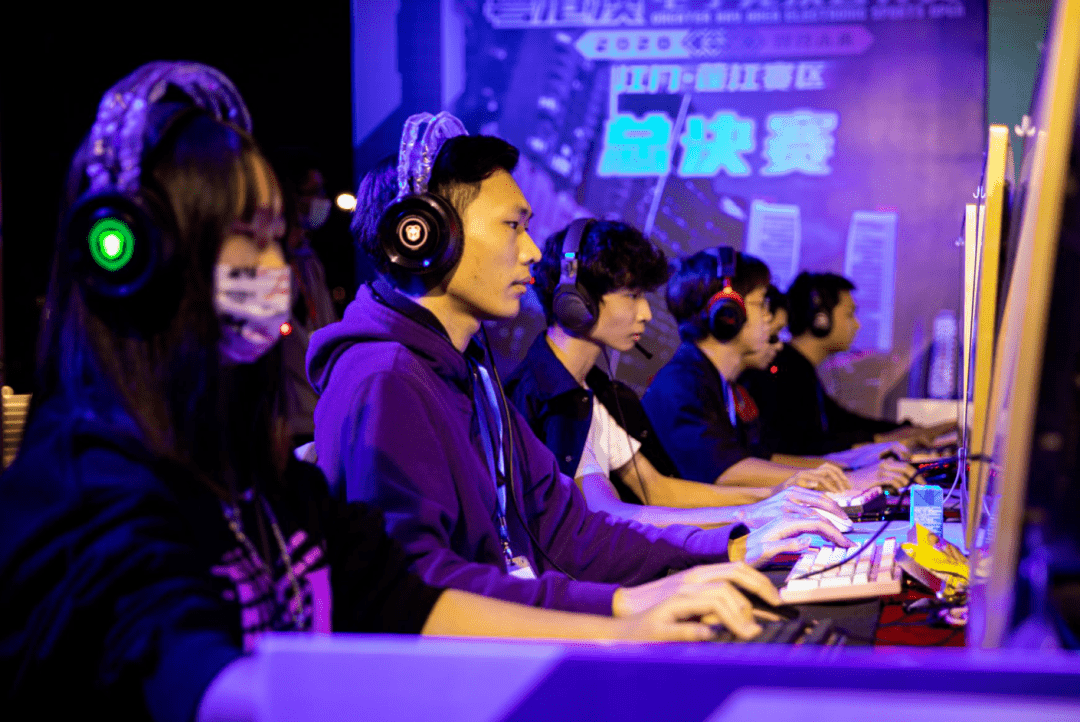 但球队在比 但球队在比