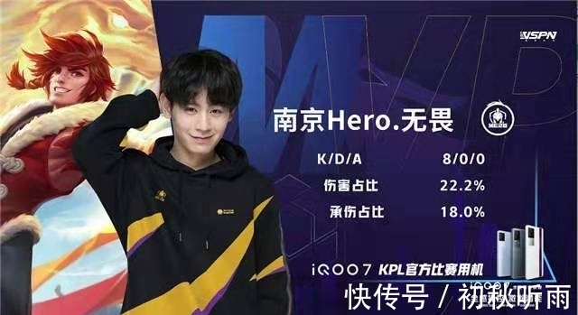 仿佛经历了 仿佛经历了