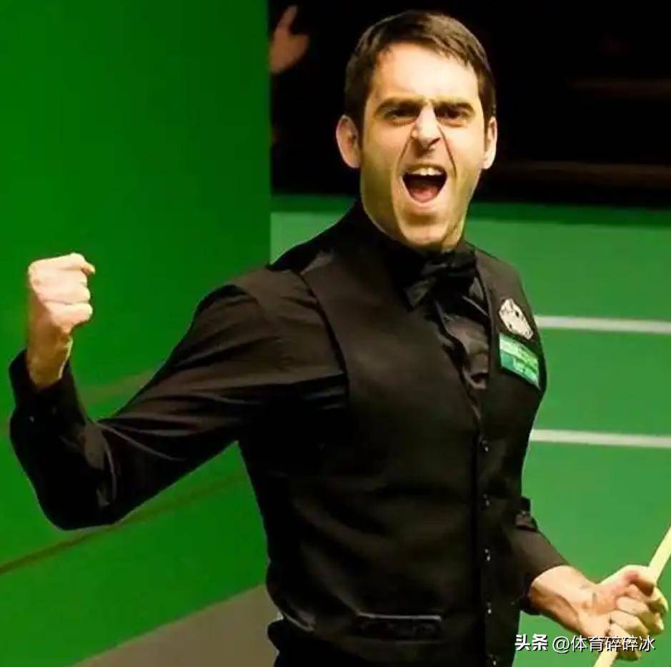 能否找回豪 能否找回豪