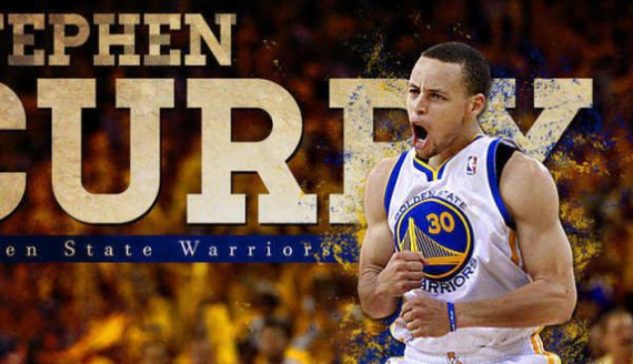 涯早期虽然 涯早期虽然