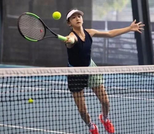 76人近期 76人近期