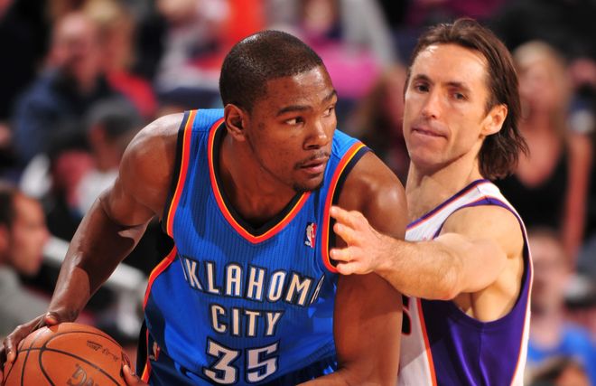 比赛中继续 比赛中继续