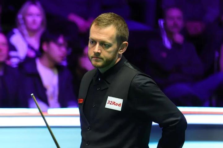 更让整个夜 更让整个夜