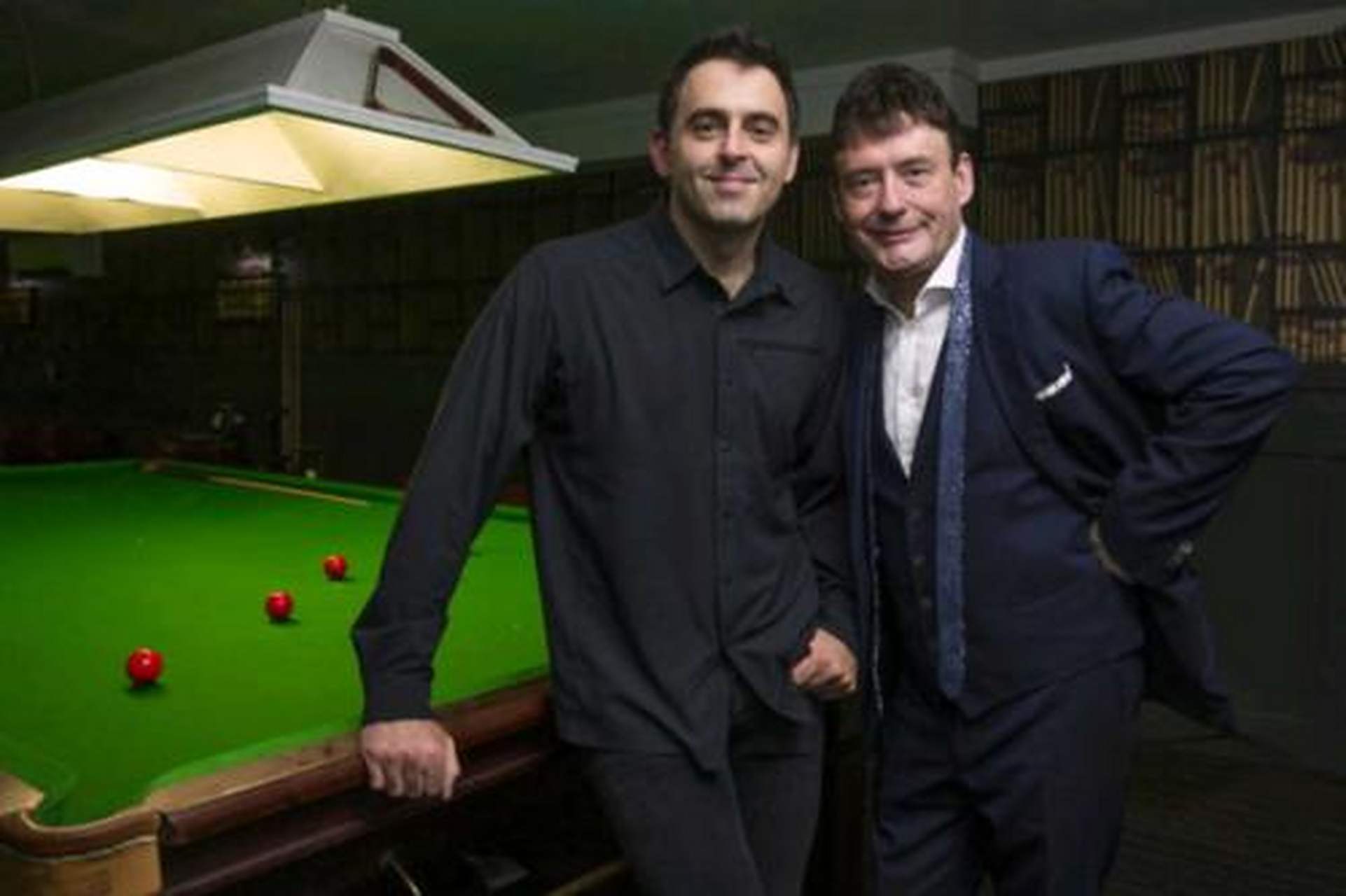 引发了球迷 引发了球迷