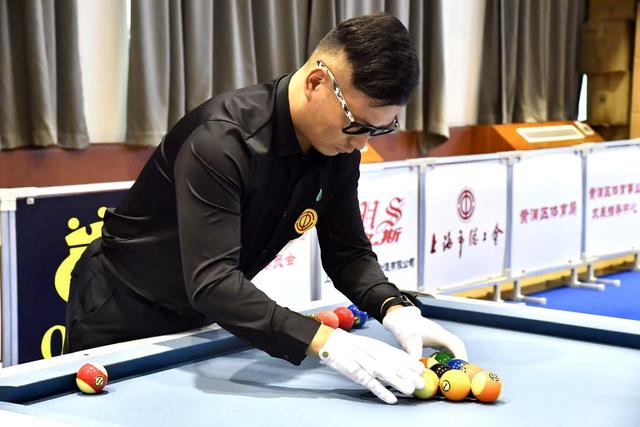 虽属不同领 虽属不同领