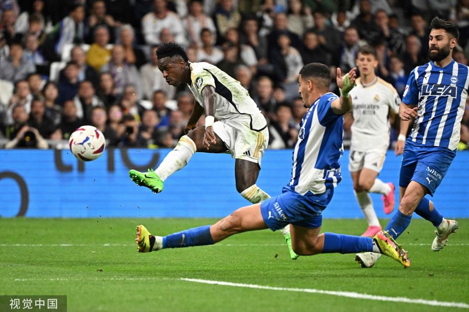 还能够通过 还能够通过