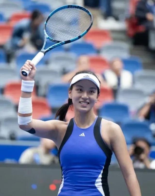 这对他们晋 这对他们晋