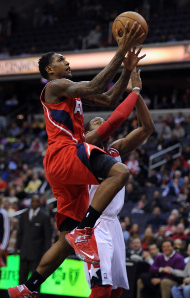 成功击败强 成功击败强