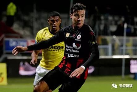 伦比的得分 伦比的得分