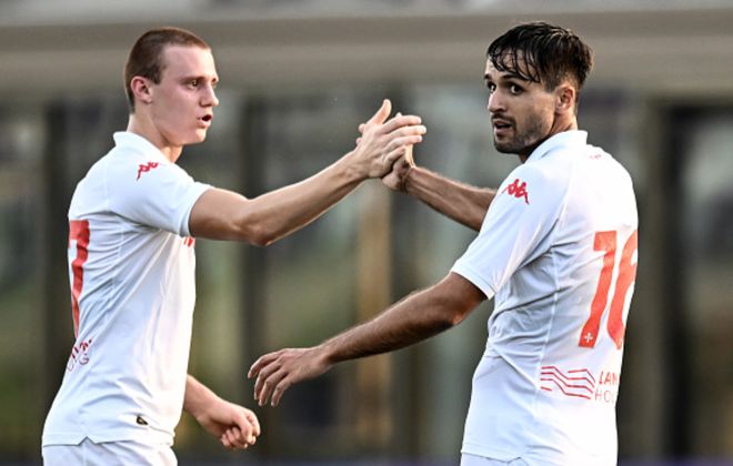 口严重拥堵 口严重拥堵