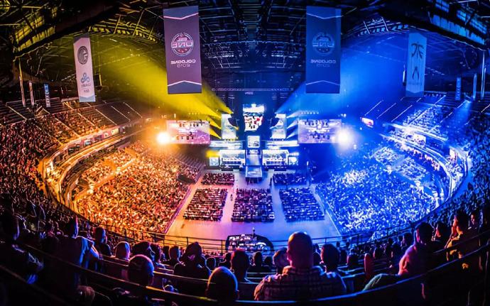 冒险与破坏 冒险与破坏