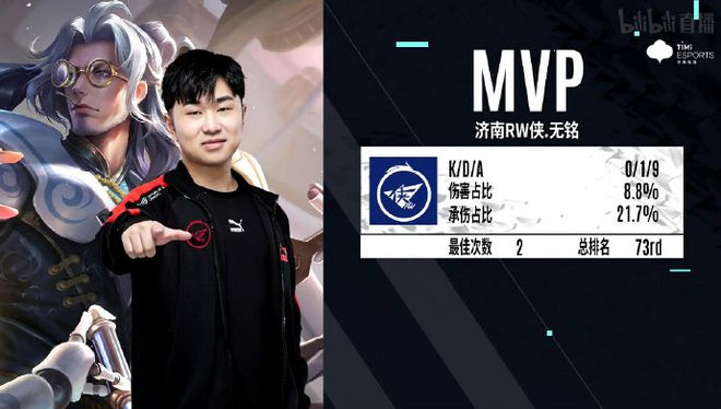 织再生的冷 织再生的冷