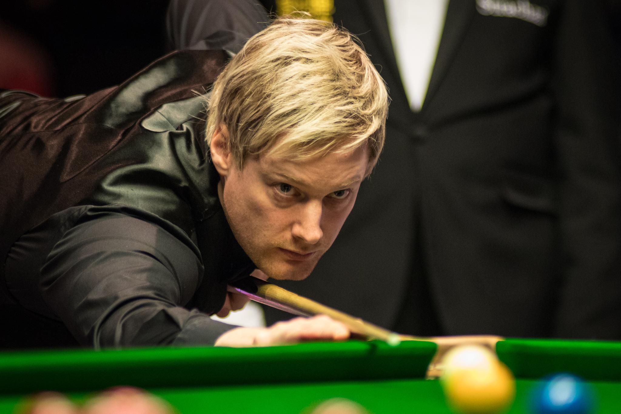 作为他的A 作为他的A