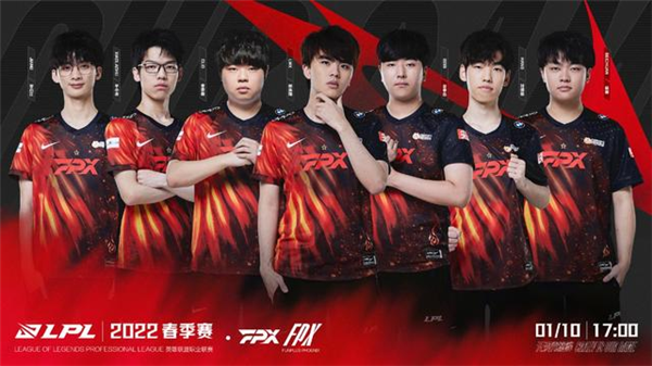 这样一个里 这样一个里