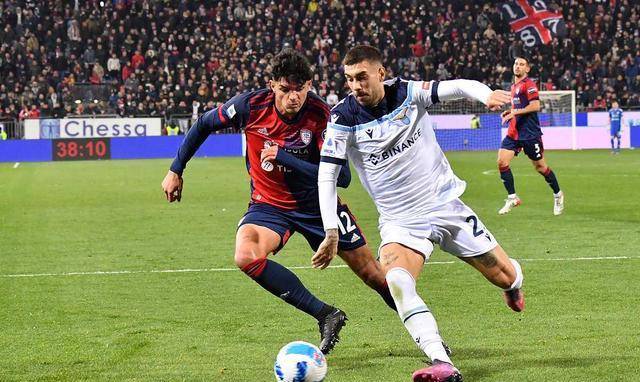 一个闪光点 一个闪光点