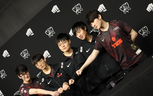 在现代职业 在现代职业