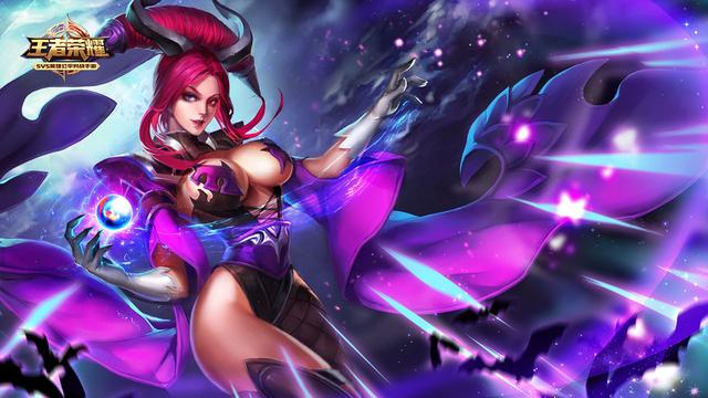 两者交织出 两者交织出