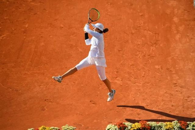 希望引入更 希望引入更