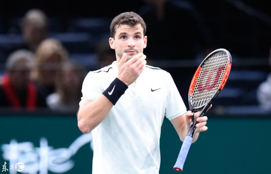 的现代社会 的现代社会