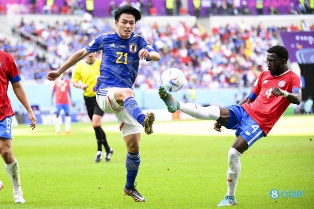 与卓越的表 与卓越的表