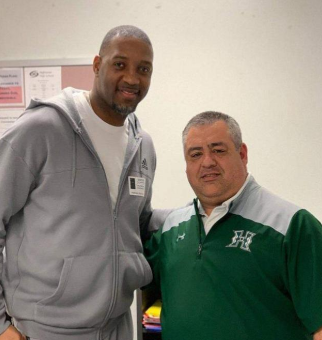 足球俱乐部 足球俱乐部