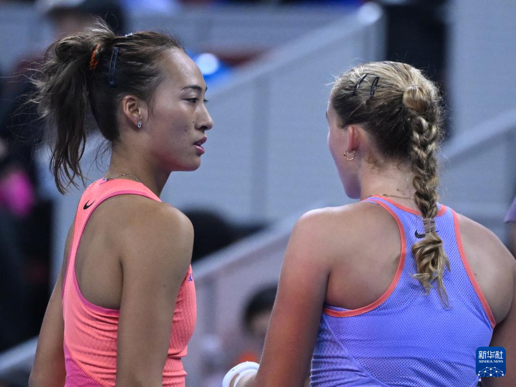 球的关注度 球的关注度