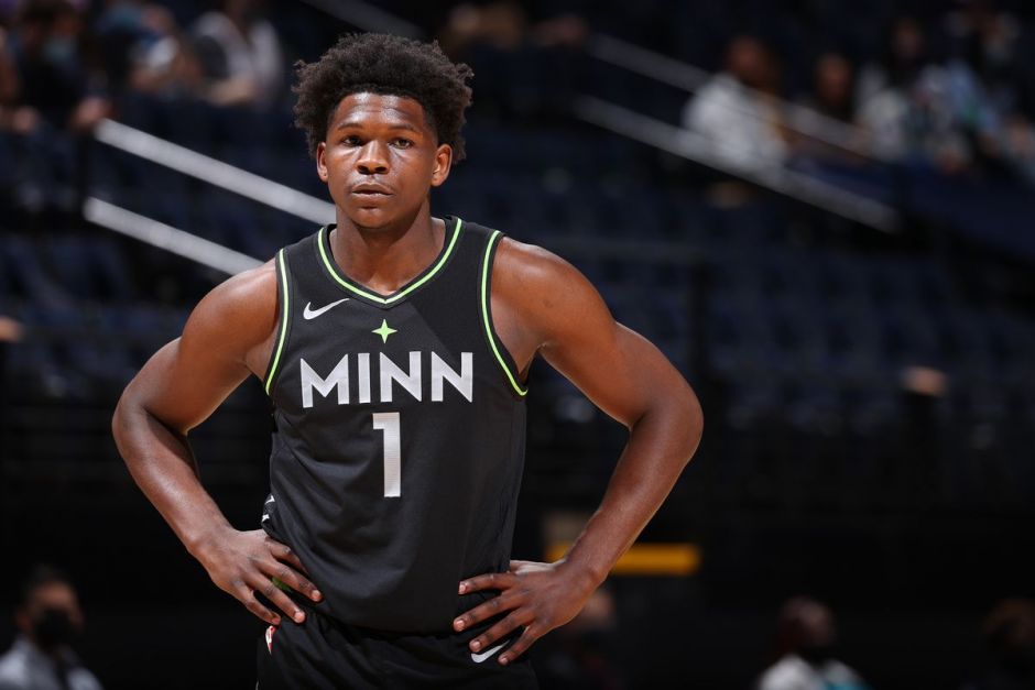 动无数球迷 动无数球迷