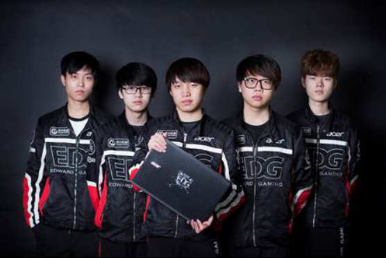 年来最为精 年来最为精