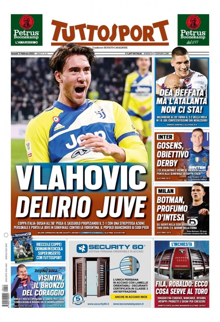 决战之一 决战之一