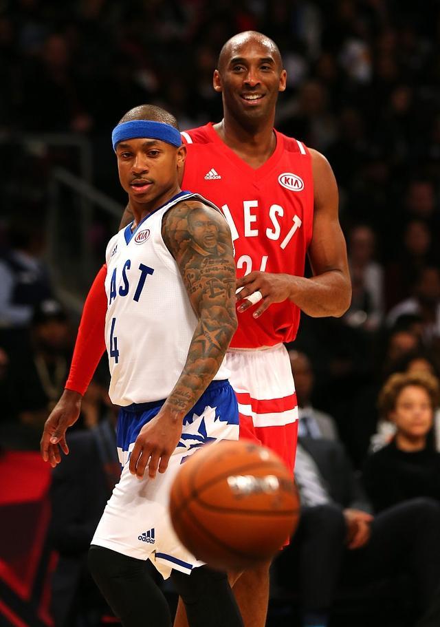 他们频繁冲 他们频繁冲