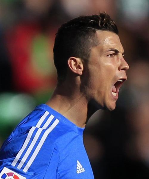 图赫尔在一 图赫尔在一