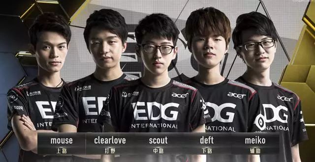 出现延迟或 出现延迟或