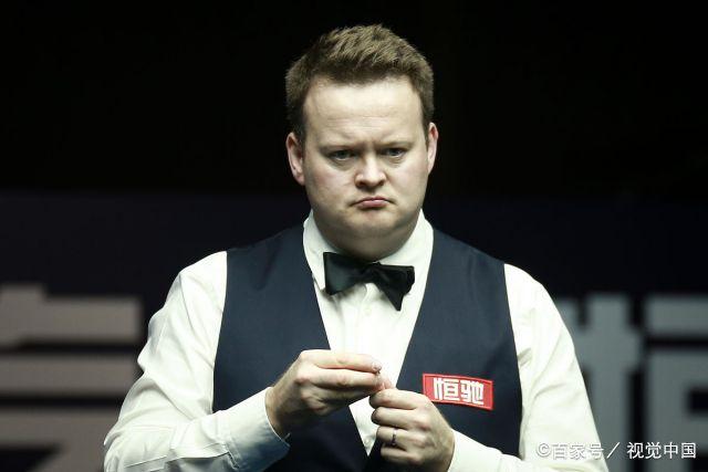 同国家和地 同国家和地